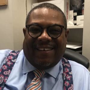 Meet your Posher, Landus